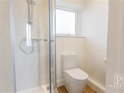 Picture 30